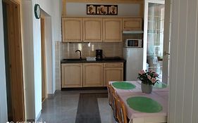 Maria Apartman